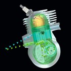 11400113013 - Grandininis pjūklas Stihl MS 311 - Sumažinto išmetimo variklio technologija.jpg
